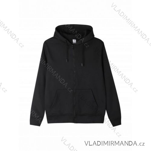 Mens zipper (m-xxl) GLO-STORY MPU-6819