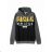 Mens zipper (m-xxl) GLO-STORY MPU-6819