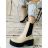 Ankle boots women's (36-41) WSHOES SHOES