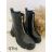 Ankle boots women's (36-41) WSHOES SHOES