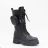 Ankle boots women's (36-41) WSHOES SHOES