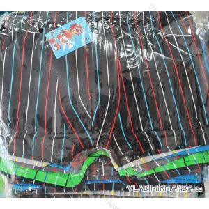 Boxers youth adolescent boys (4-10 years) PESAIL XQ2648-1