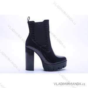 Ankle shoes women (36-41) WSHOES SHOES OB220033