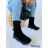 Ankle boots women's (36-41) WSHOES SHOES