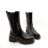 Ankle boots women's (36-41) WSHOES SHOES