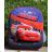 Backpack CARS baby boy setino 600-673