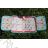 Wallet minnie baby girl setino 600-031