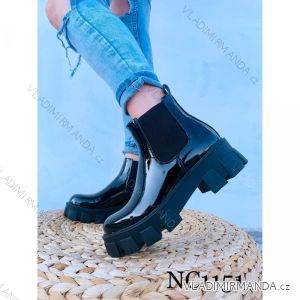 Ankle shoes women (36-41) WSHOES SHOES OB220033