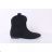 Ankle shoes women (36-41) WSHOES SHOES OB220033