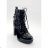 Ankle boots women's (36-41) WSHOES SHOES