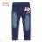 Jeans Jeans Jeans Jeans Girls (140-170) SADDY-1078