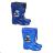 Boots mens toy boys and boys boys (22-32) SETINO 860-723