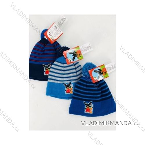 Batoh winter paw patrol baby boys (54-56) SETINO 772-009