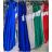 Women's Lace Summer Strapless Dress (UNI S-M) ITALIAN FASHION IMM20304