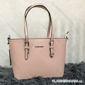 Women bag (uni) flora + co Italian fashion im818k9179