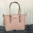 Women bag (uni) flora + co Italian fashion im818k9179