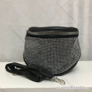 Waist bag women (uni) POLISH FASHION PV920001