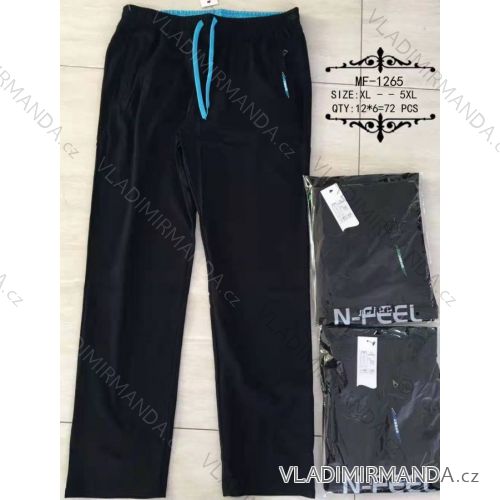 Mens long pants (M-2XL) N-FEEL NFL222MF2292