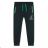 Warm sweatpants for boys (134-164) KUGO MT0567