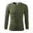 Fit-T Long Sleeve T-Shirt Mens XL ADR-1190016
