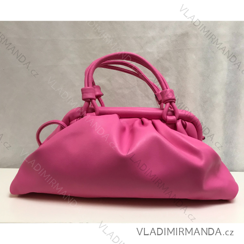 Women's Handbag (ONE SIZE) ITALIAN FASHION IM26190708