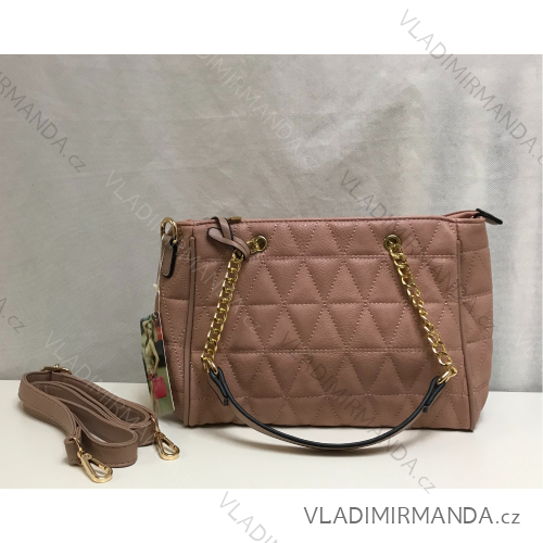 Crossbody Shoulder Bag women (uni) GLO IM2620B8681