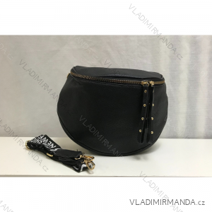 Waistbag (18.5cm x 33.5cm) ITALIAN FASHION IM819H605