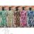 Hooded Long Sleeve Hooded Dress (uni s / m) IM2191956