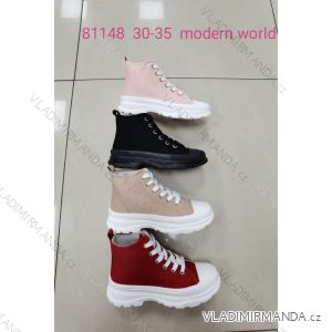 Shoes women (36-41) MWSHOES SHOES OBMW206045B