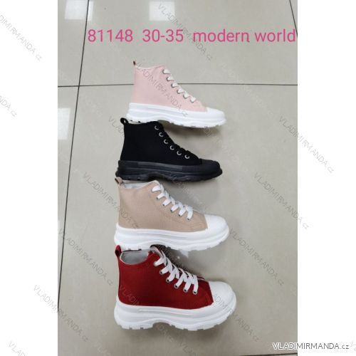 Shoes women (36-41) MWSHOES SHOES OBMW206045B