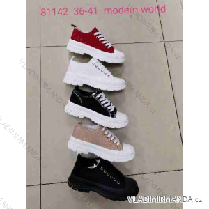 Shoes women (36-41) MWSHOES SHOES OBMW206045B