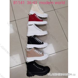 Shoes women (36-41) MWSHOES SHOES OBMW206045B