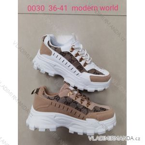 Shoes women (36-41) MWSHOES SHOES OBMW206045B