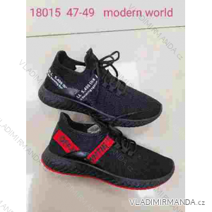 Shoes women (36-41) MWSHOES SHOES OBMW206045B