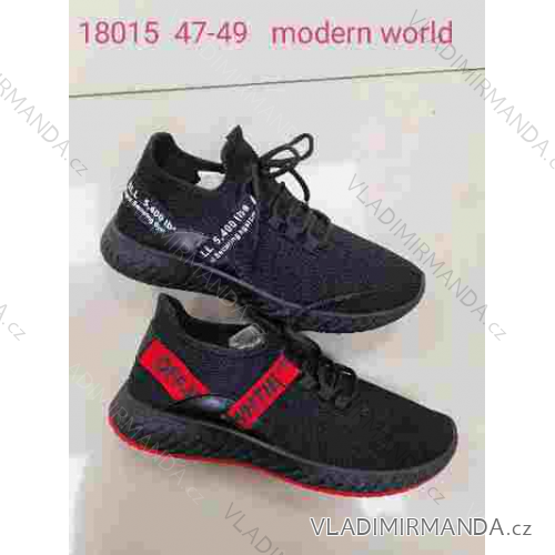 Shoes women (36-41) MWSHOES SHOES OBMW206045B