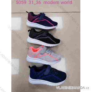 Shoes women (36-41) MWSHOES SHOES OBMW206045B