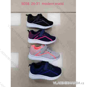 Shoes women (36-41) MWSHOES SHOES OBMW206045B