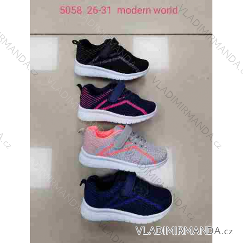 Shoes women (36-41) MWSHOES SHOES OBMW206045B