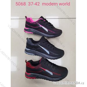 Shoes women (36-41) MWSHOES SHOES OBMW206045B