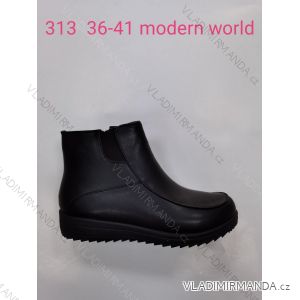 Shoes women (36-41) MWSHOES SHOES OBMW206045B