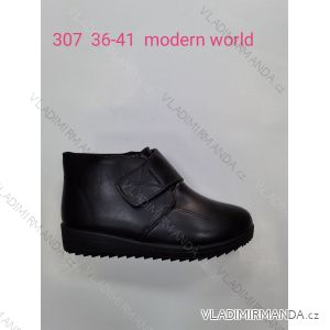 Shoes women (36-41) MWSHOES SHOES OBMW206045B