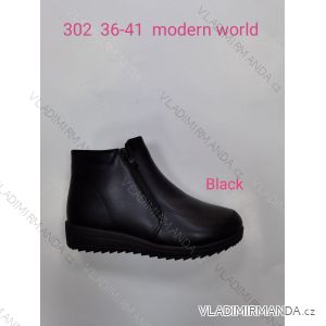 Shoes women (36-41) MWSHOES SHOES OBMW206045B