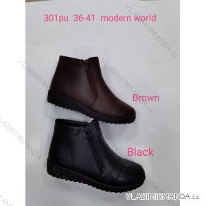 Shoes women (36-41) MWSHOES SHOES OBMW206045B