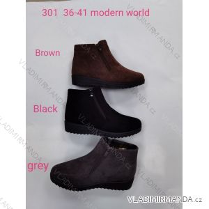 Shoes women (36-41) MWSHOES SHOES OBMW206045B