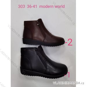 Shoes women (36-41) MWSHOES SHOES OBMW206045B