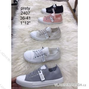 Women's sneakers prety (36-41) PSHOES SHOES OBP216804