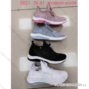 Shoes women (36-41) MWSHOES SHOES OBMW206045B