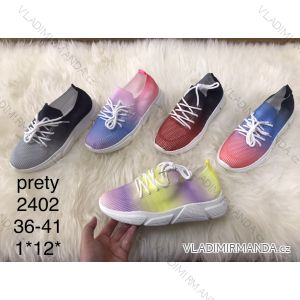 Women's sneakers prety (36-41) PSHOES SHOES OBP216804