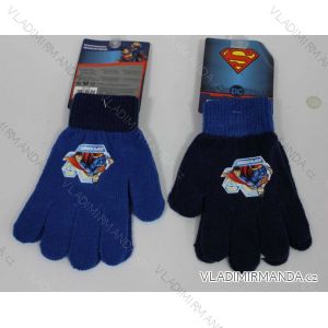 Gloves mittens frozen baby girl (3-6 years) SETINO FR-A-GLOVES-80