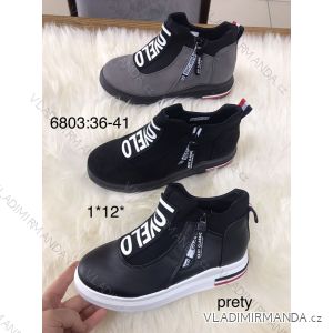 Women's sneakers prety (36-41) PSHOES SHOES OBP216804